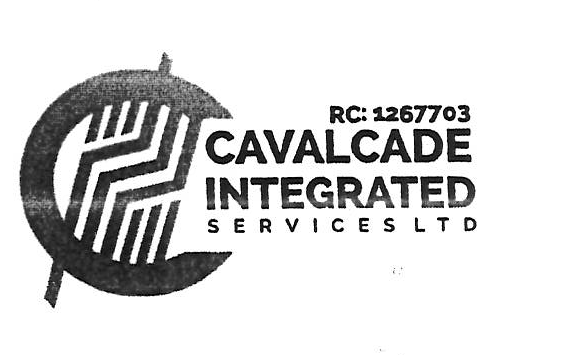 Cavalcade Integrated Services Limited - RC 1267703